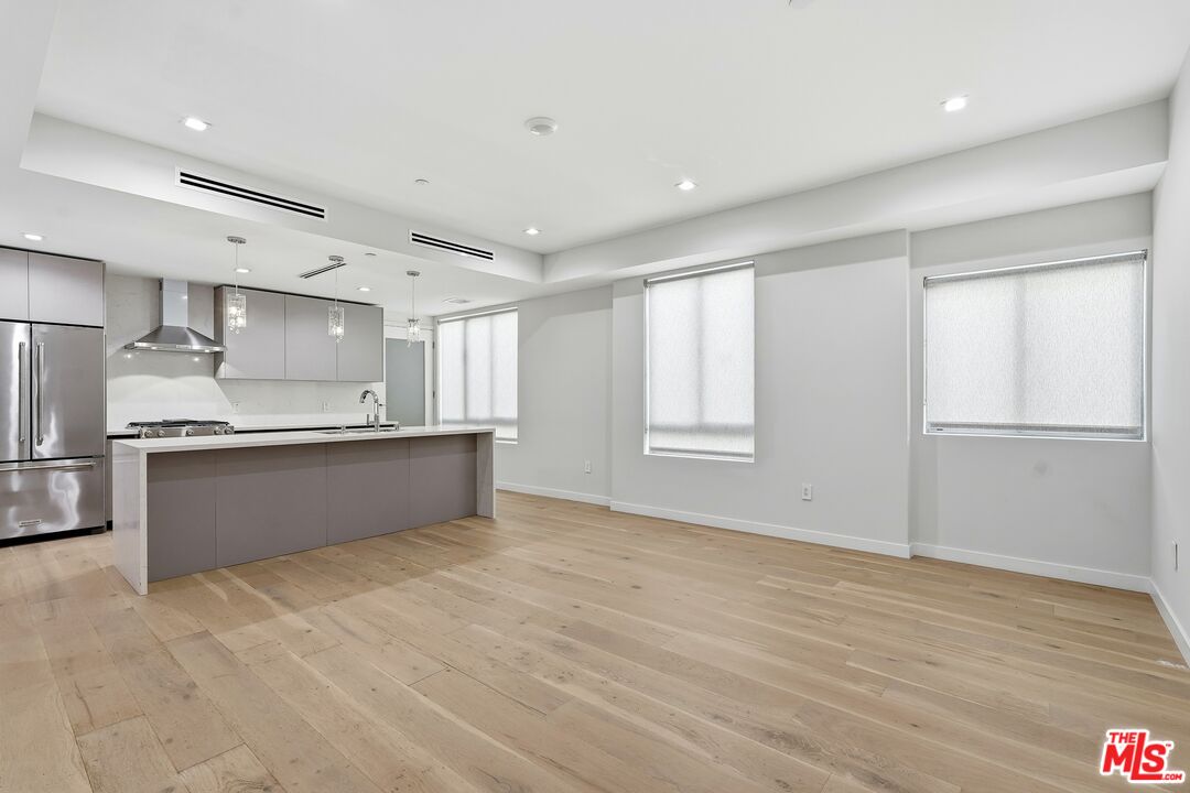 1006 Hancock Ave Unit: B