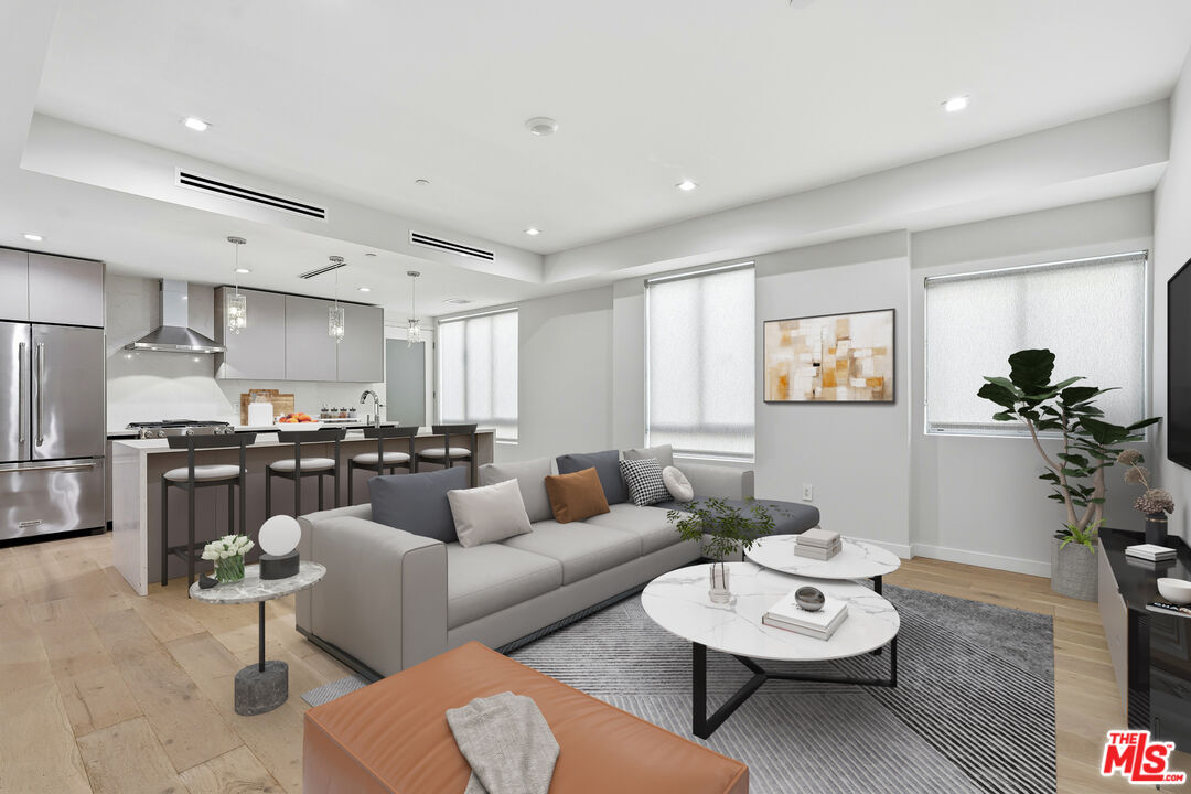 1006 Hancock Ave Unit: B