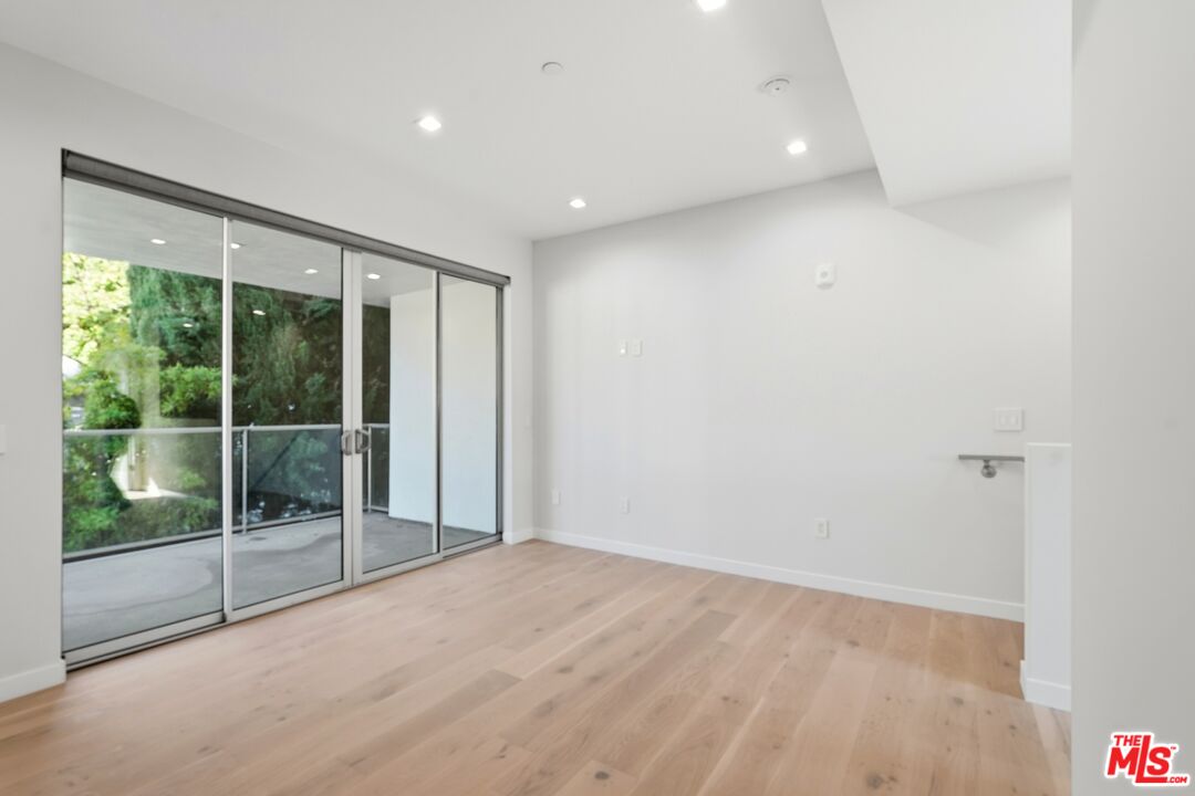 1006 Hancock Ave Unit: B