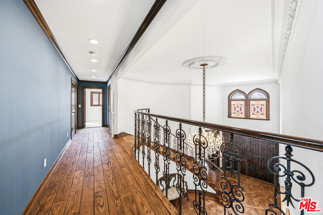 3704 Capstan Cir