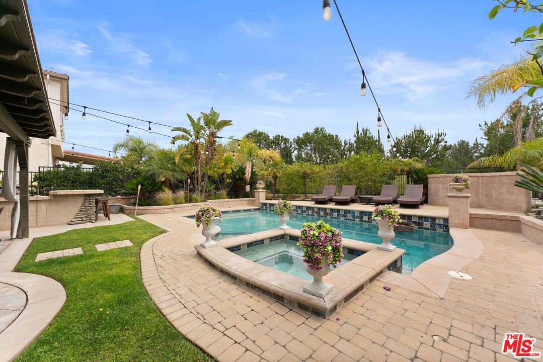 11564 Apulia Ct