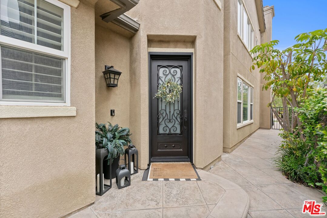 11564 Apulia Ct