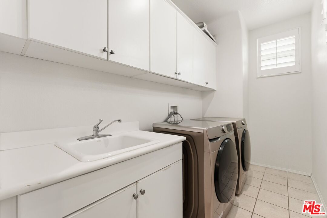 11564 Apulia Ct