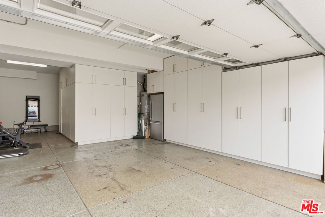 11564 Apulia Ct
