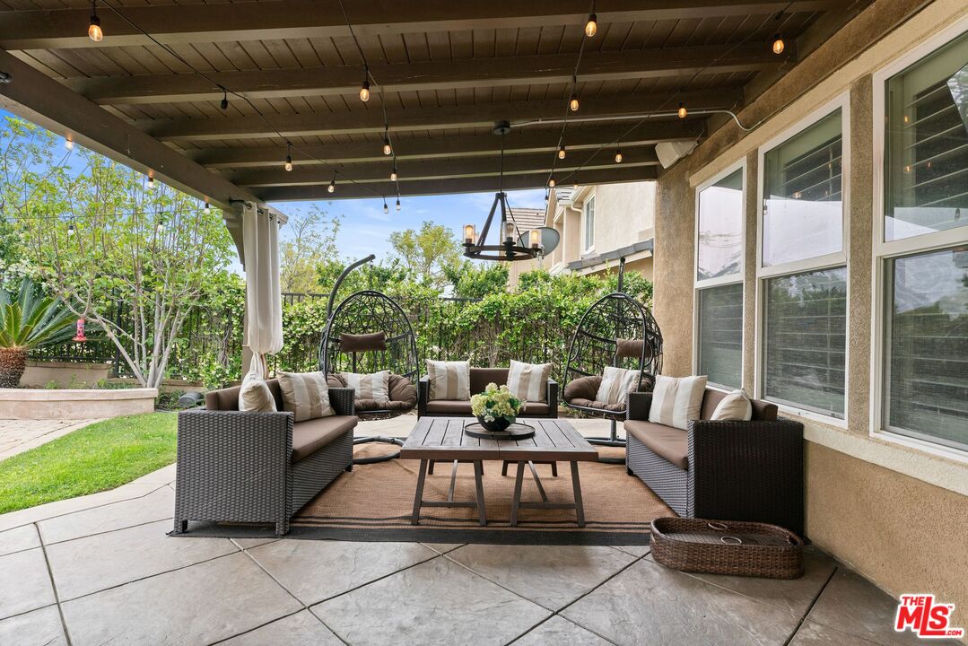 11564 Apulia Ct
