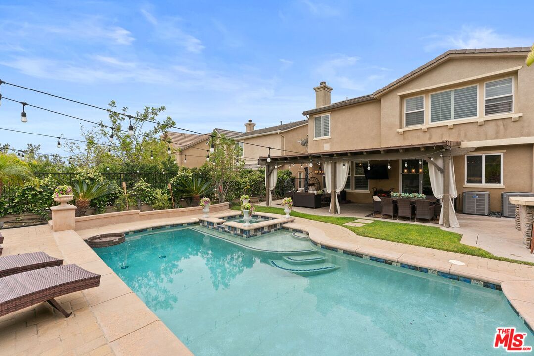11564 Apulia Ct