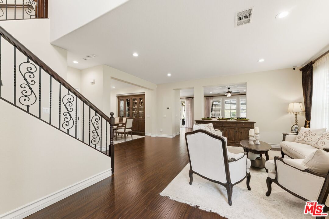 11564 Apulia Ct