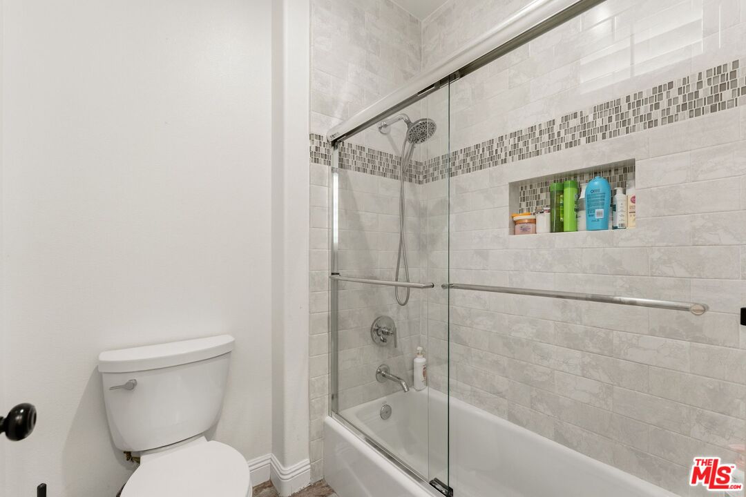 11564 Apulia Ct
