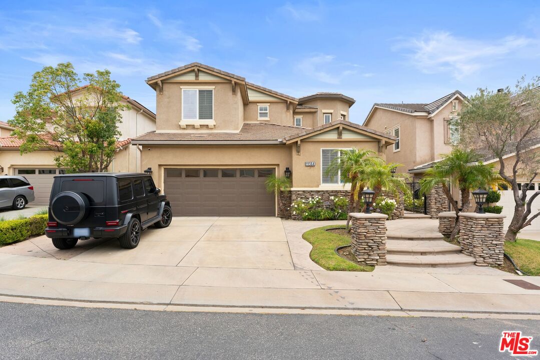 11564 Apulia Ct