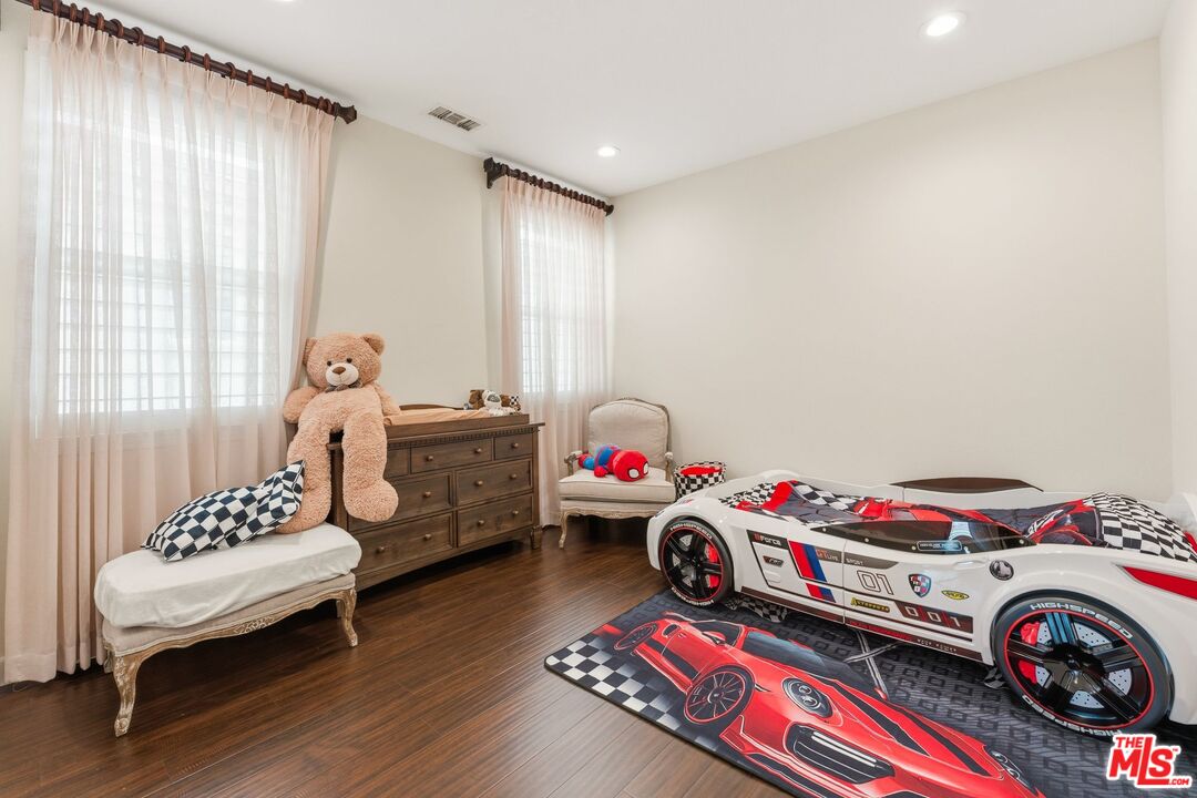 11564 Apulia Ct