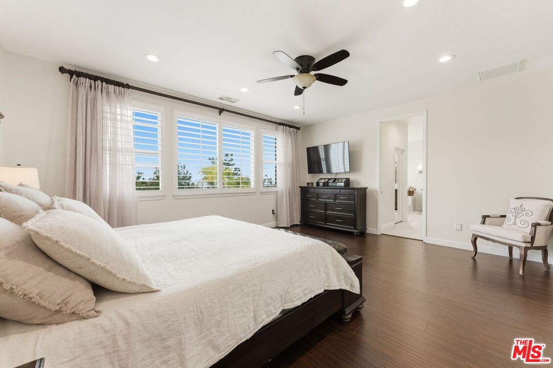 11564 Apulia Ct