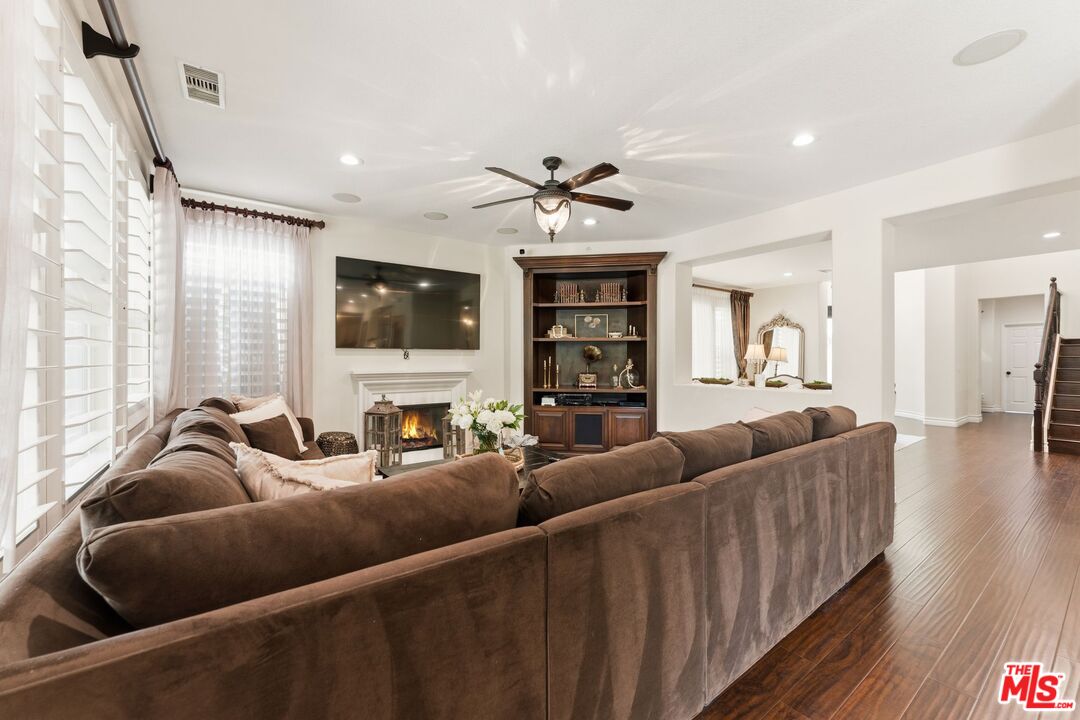 11564 Apulia Ct