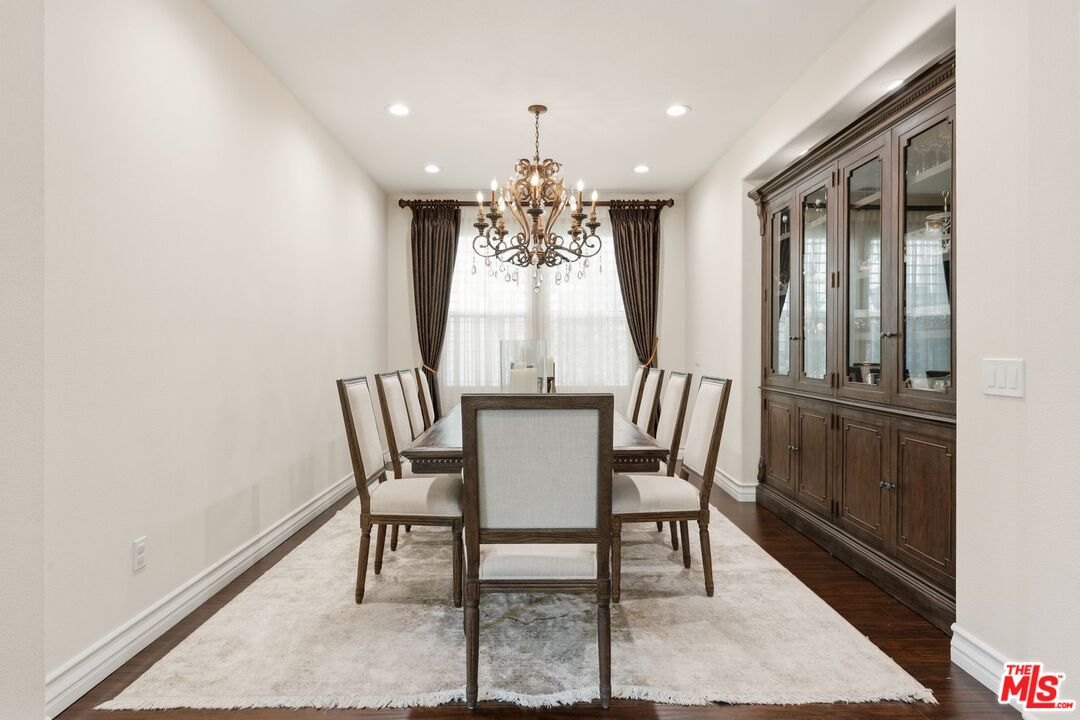 11564 Apulia Ct