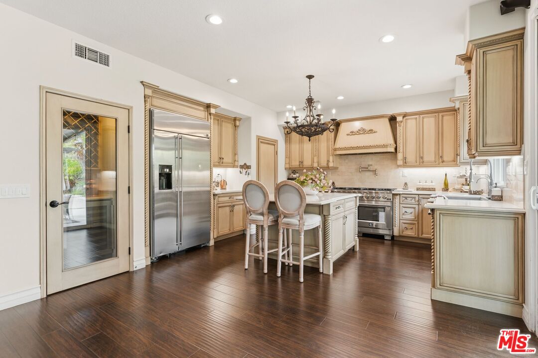 11564 Apulia Ct