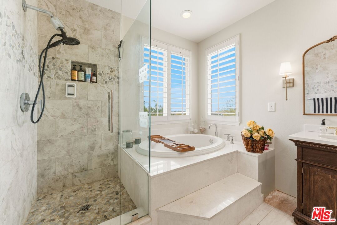 11564 Apulia Ct