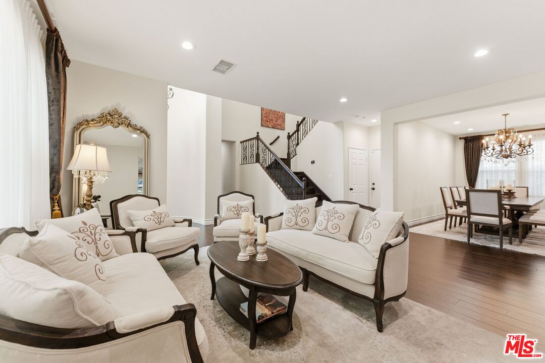 11564 Apulia Ct
