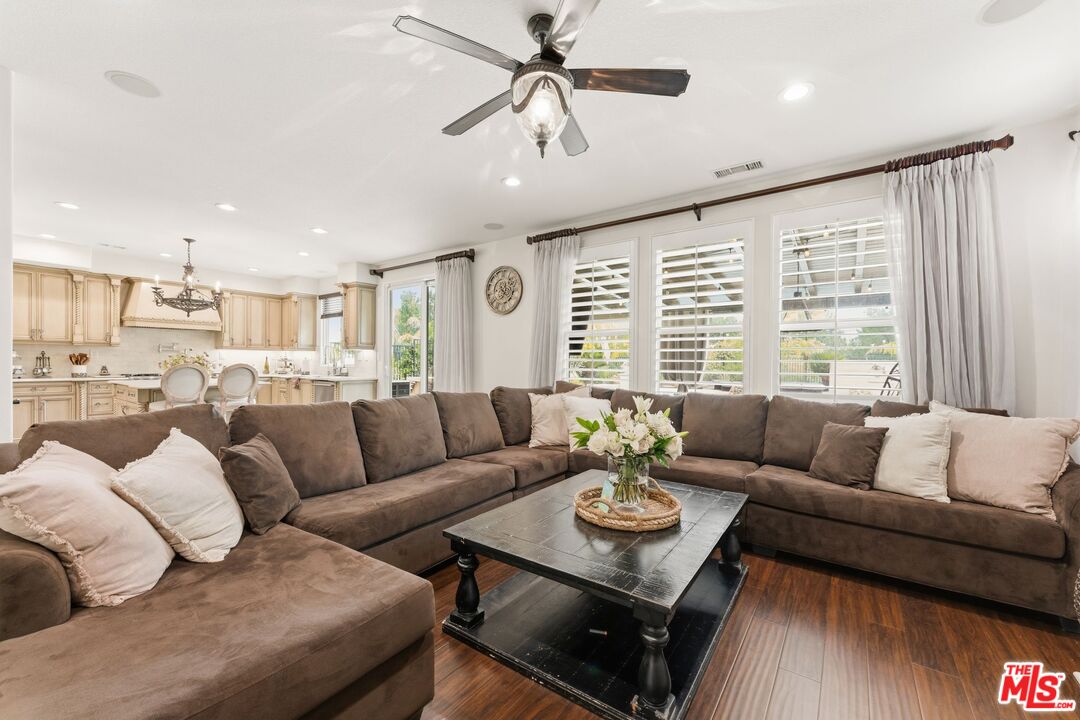 11564 Apulia Ct