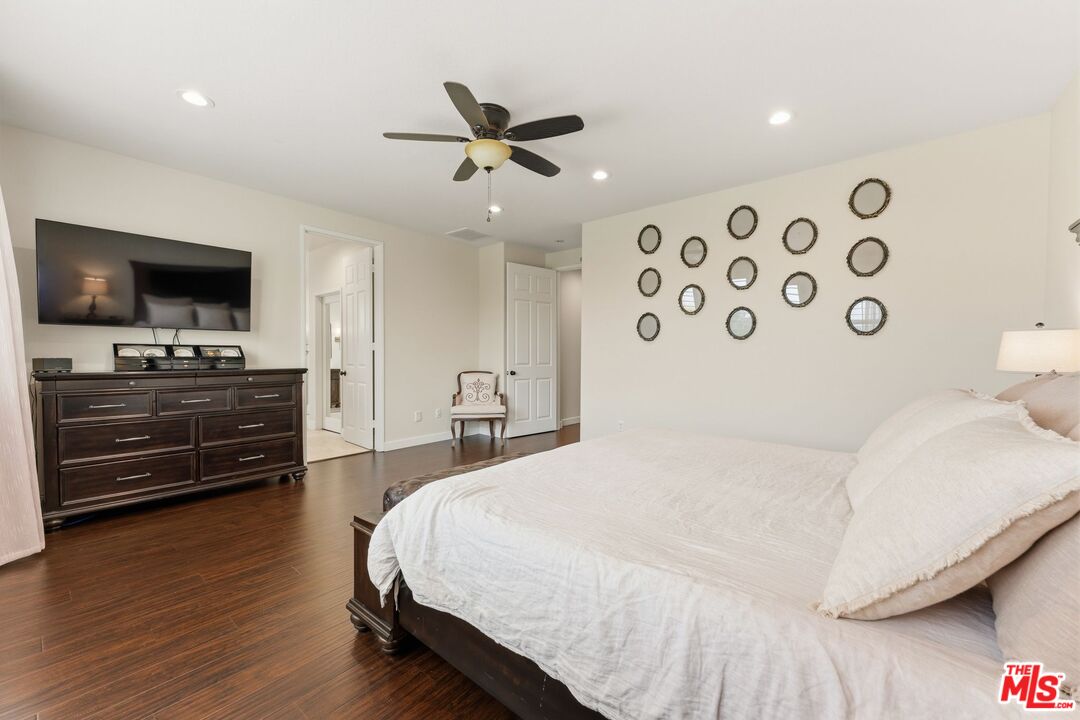 11564 Apulia Ct