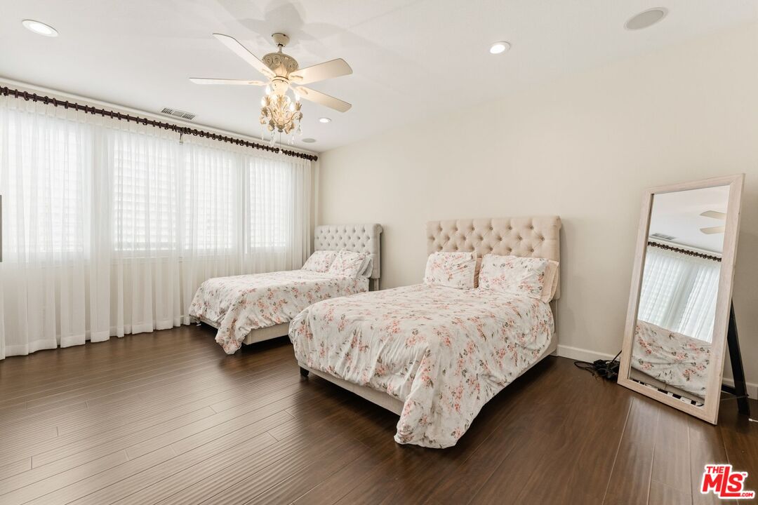 11564 Apulia Ct