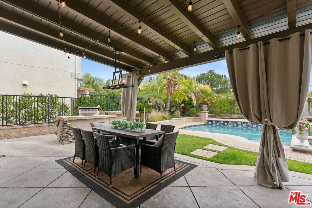 11564 Apulia Ct