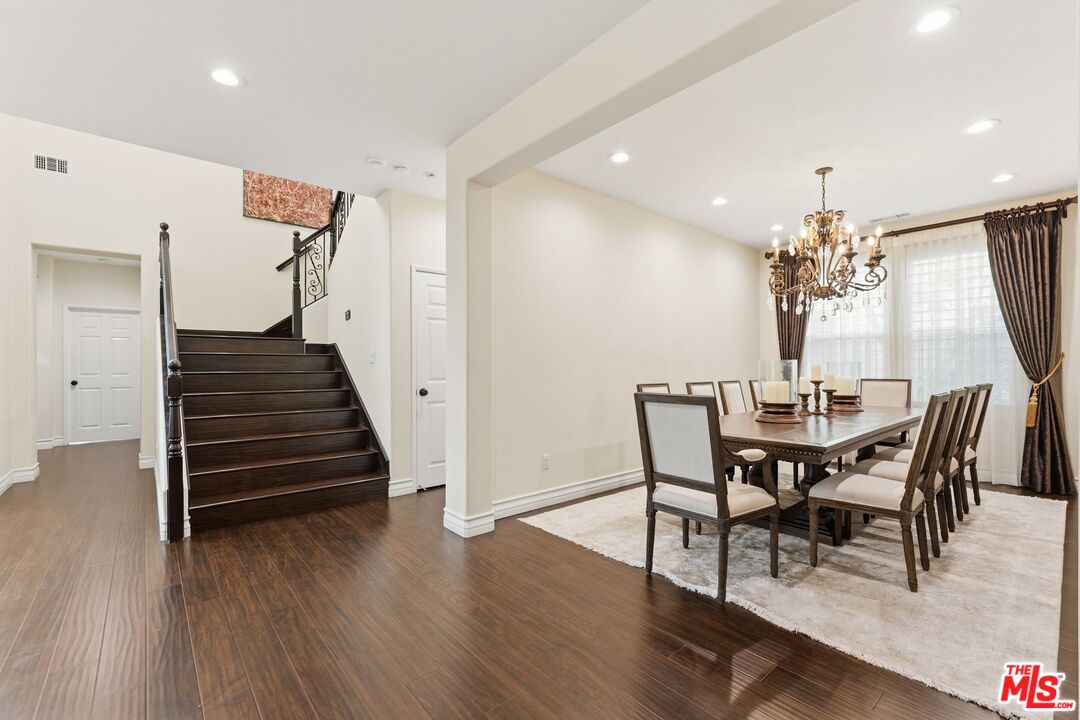 11564 Apulia Ct