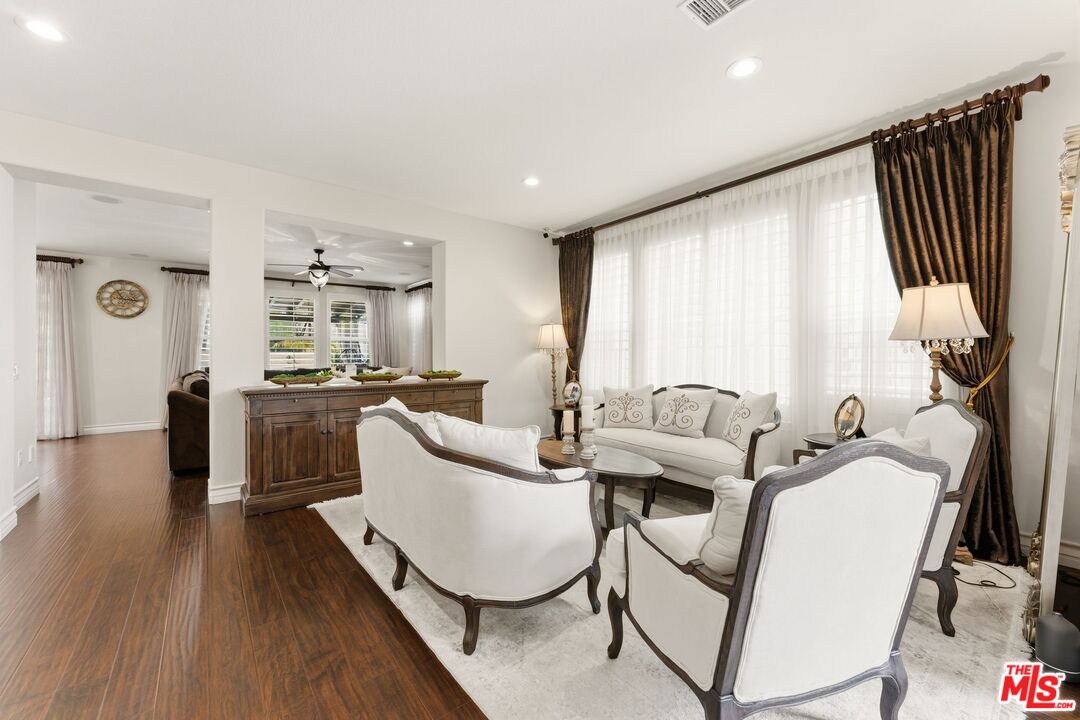 11564 Apulia Ct