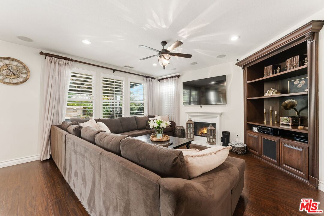 11564 Apulia Ct