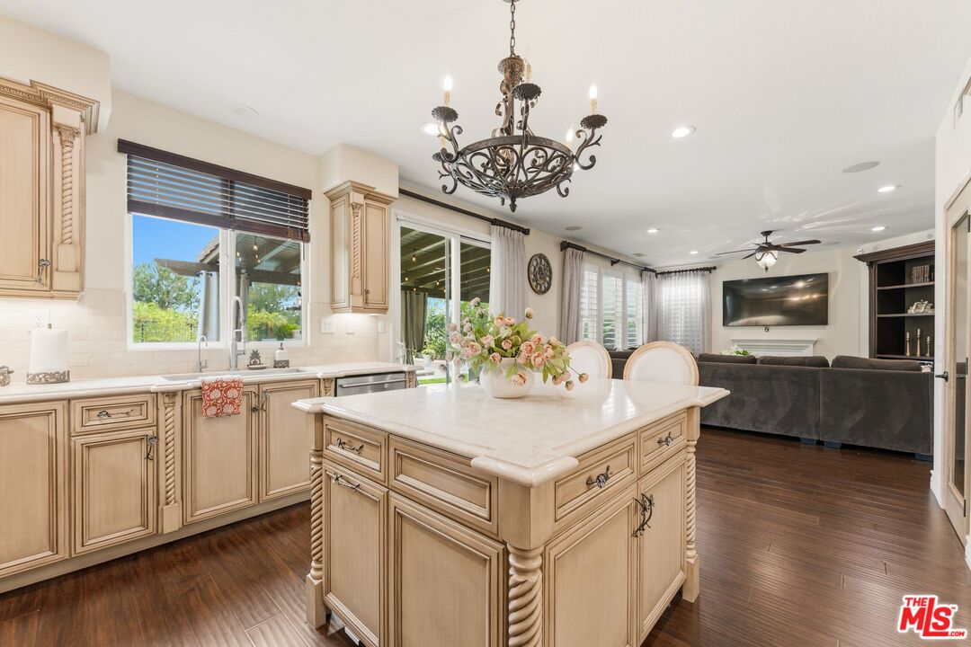 11564 Apulia Ct