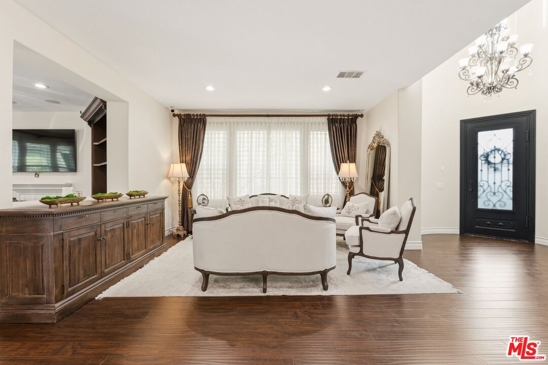 11564 Apulia Ct