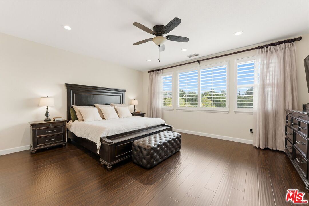 11564 Apulia Ct