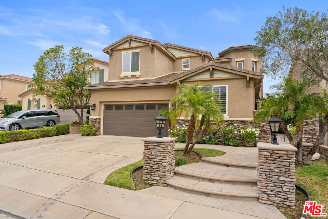 11564 Apulia Ct