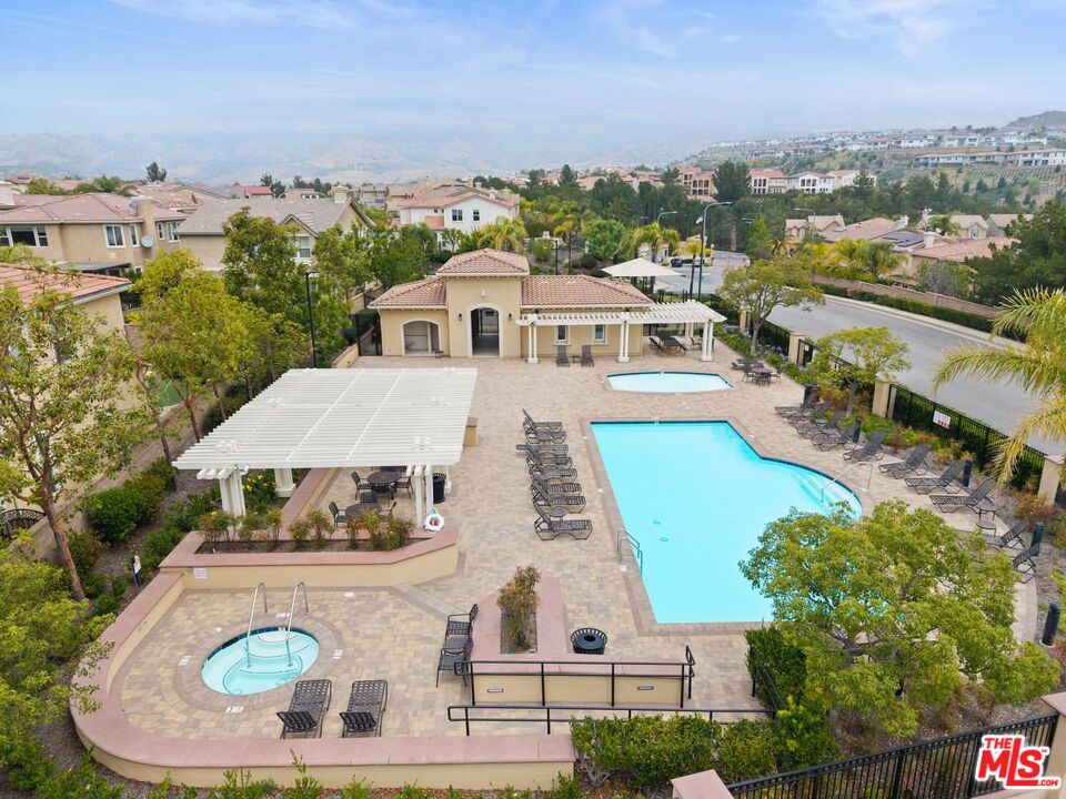 11564 Apulia Ct