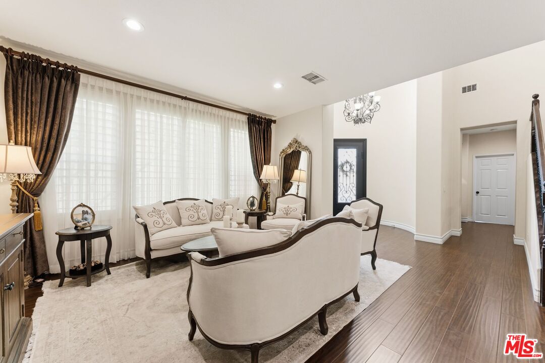 11564 Apulia Ct