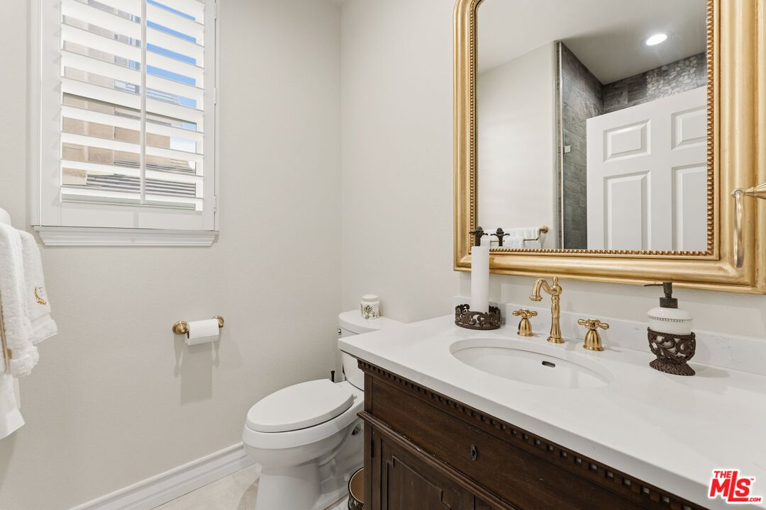 11564 Apulia Ct