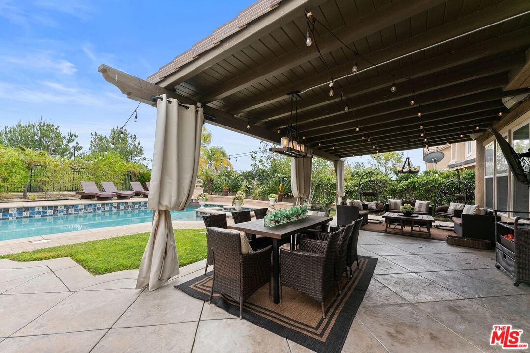 11564 Apulia Ct