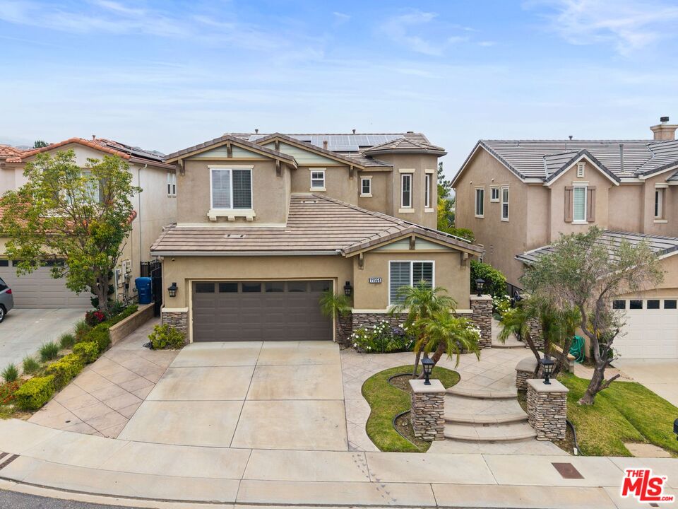 11564 Apulia Ct