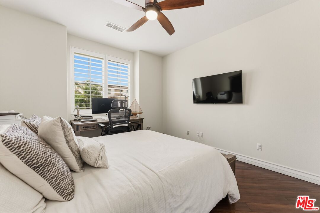 11564 Apulia Ct