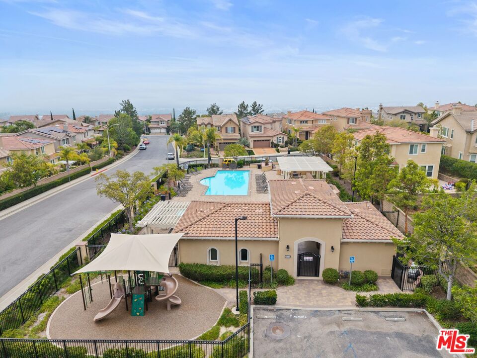 11564 Apulia Ct