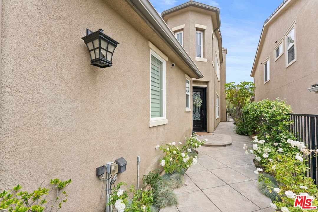 11564 Apulia Ct