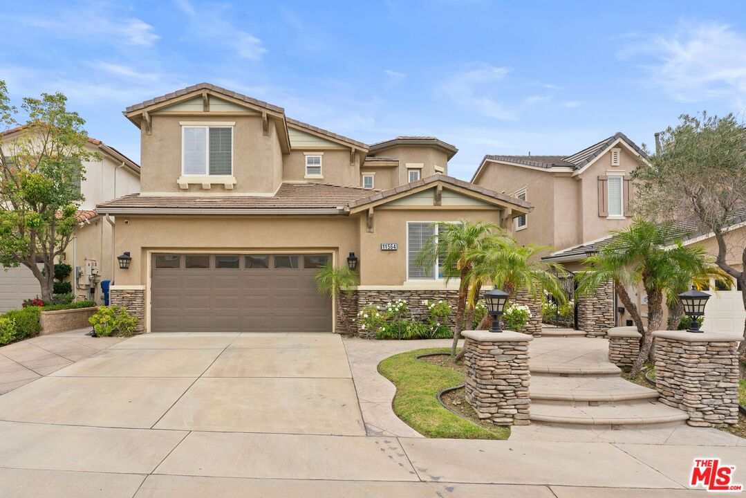 11564 Apulia Ct