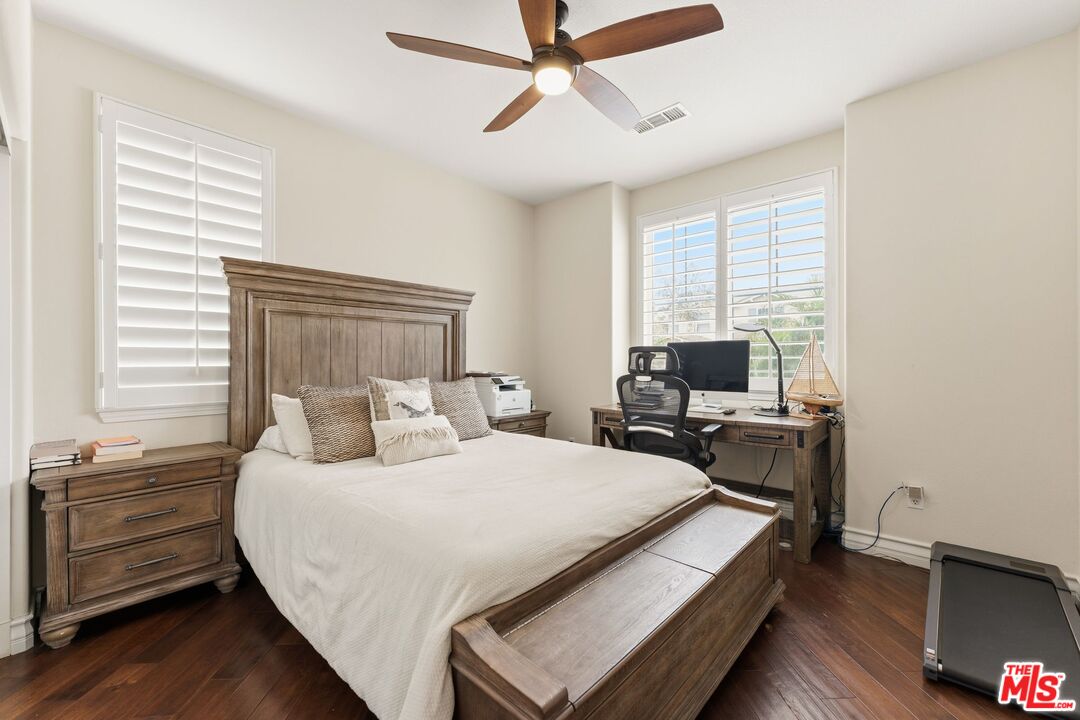 11564 Apulia Ct