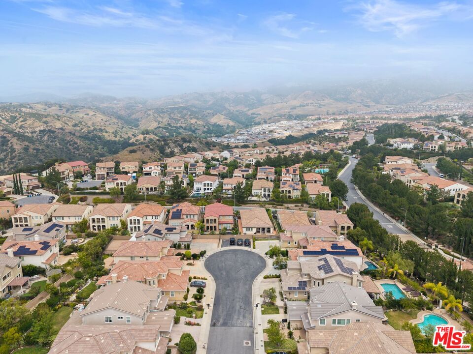 11564 Apulia Ct