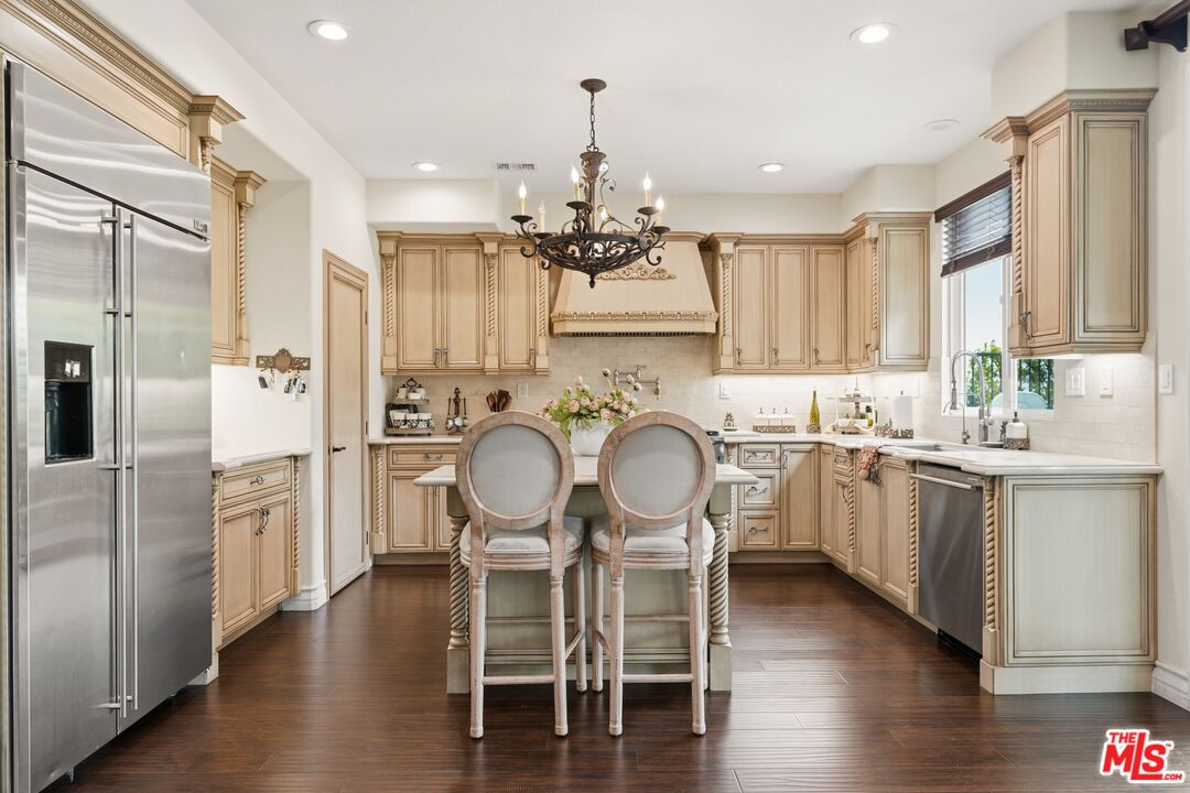 11564 Apulia Ct