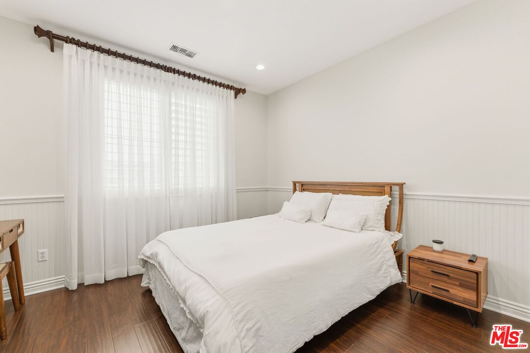 11564 Apulia Ct