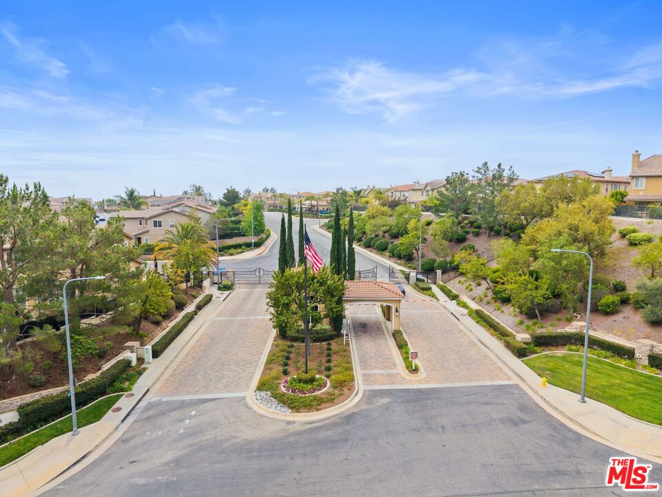 11564 Apulia Ct