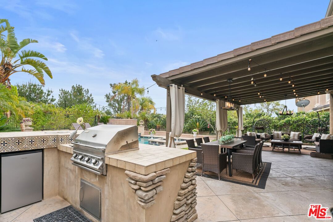 11564 Apulia Ct