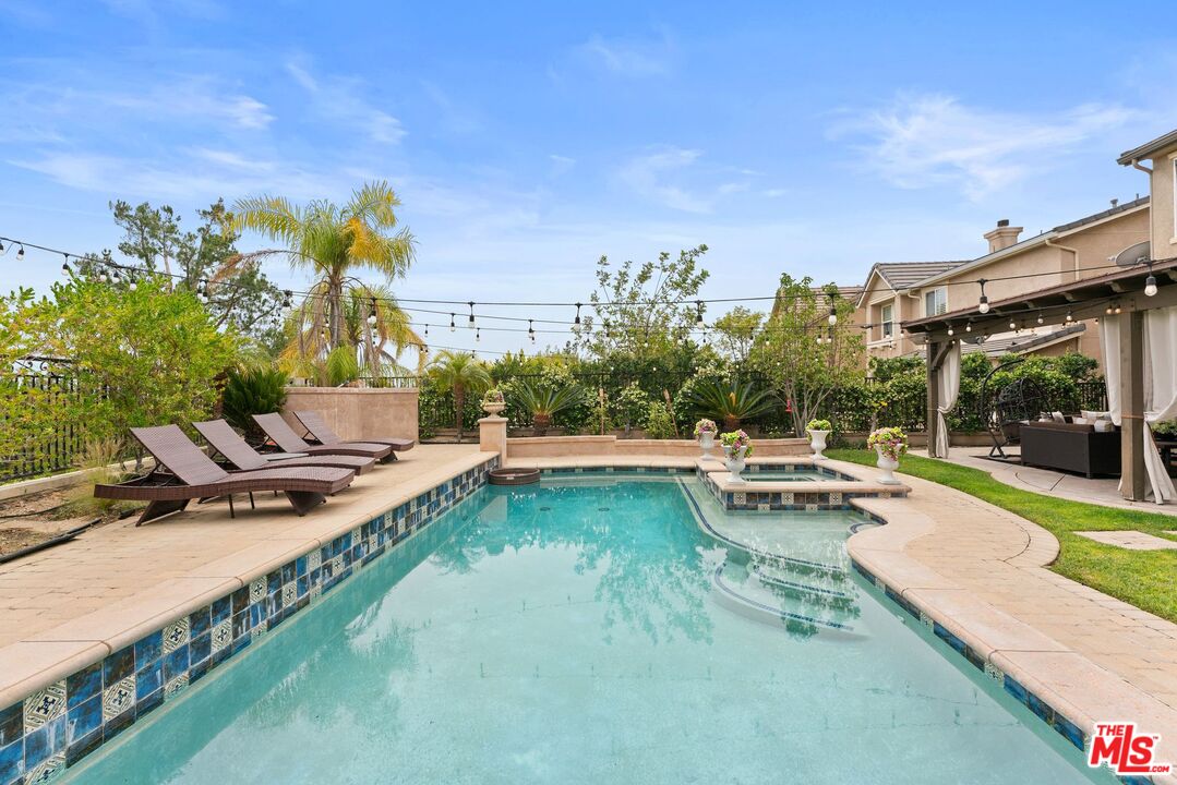 11564 Apulia Ct