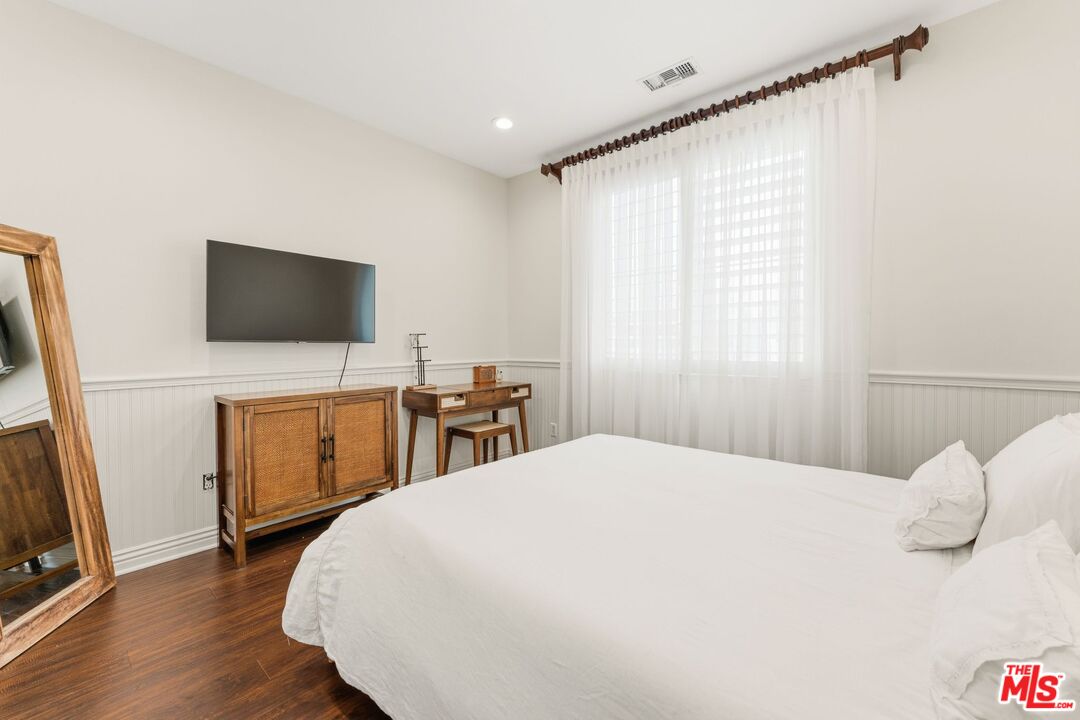 11564 Apulia Ct