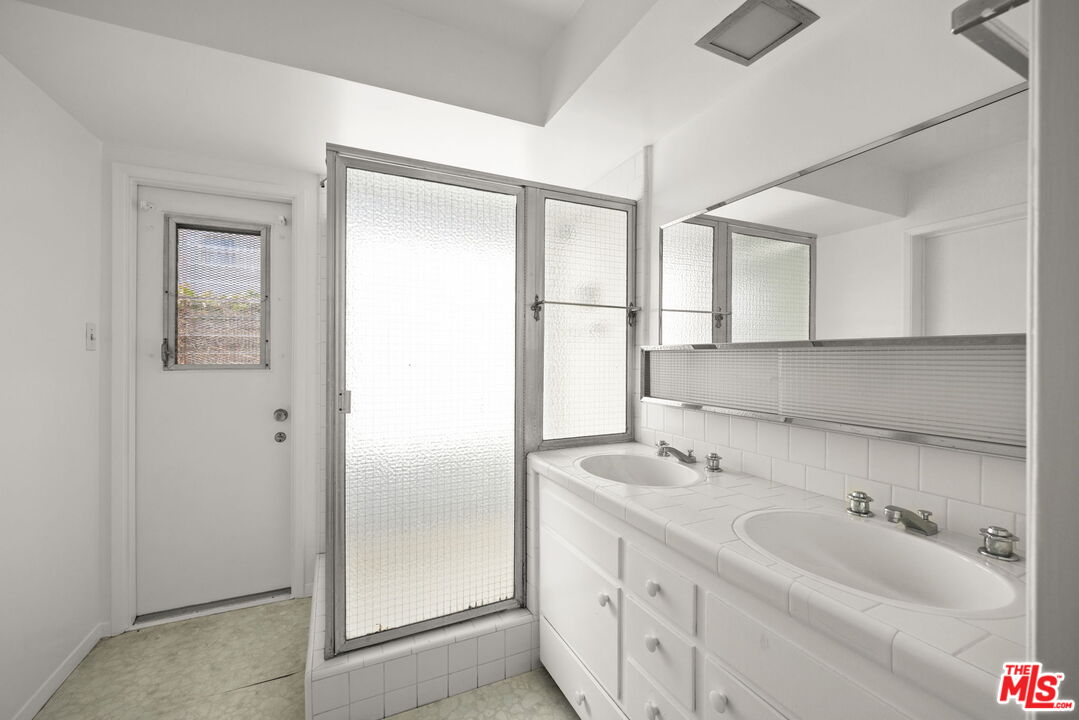 259 Quadro Vecchio Dr