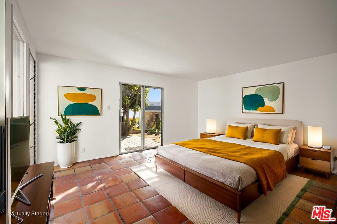 259 Quadro Vecchio Dr